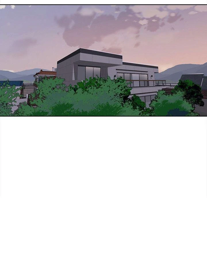 [韩国漫画] 秘密教学 乱伦,熟女人妻,巨乳大奶, 女学生,不伦#[29P]-4