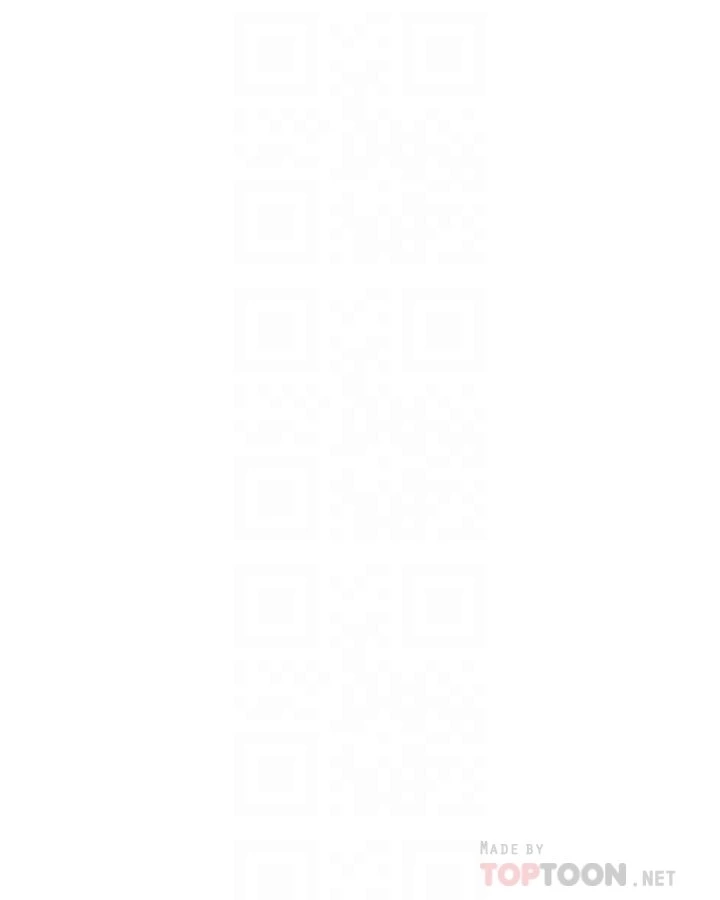 [韩国漫画] 秘密教学 乱伦,熟女人妻,巨乳大奶, 女学生,不伦#[33P]-4