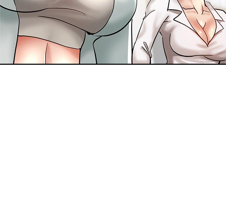 [韩国漫画] 瑜珈初体验 乱伦,熟女人妻,巨乳大奶,不伦#[172P]-61