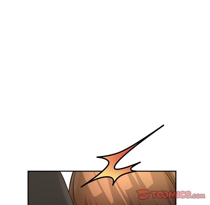 [韩国漫画] 瑜珈初体验 乱伦,熟女人妻,巨乳大奶,不伦#[172P]-86