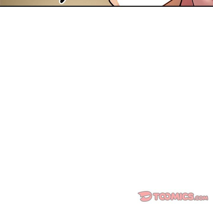 [韩国漫画] 瑜珈初体验 乱伦,熟女人妻,巨乳大奶,不伦#[179P]-113