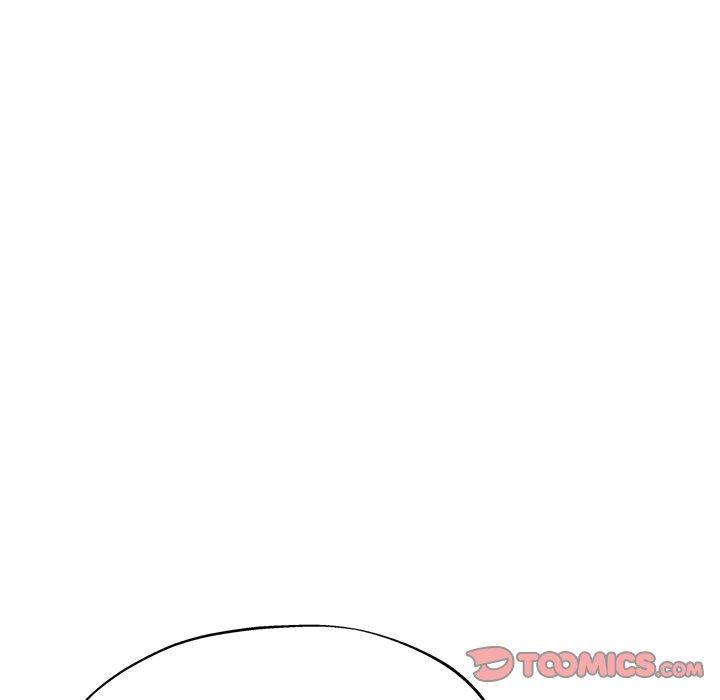 [韩国漫画] 瑜珈初体验 乱伦,熟女人妻,巨乳大奶,不伦#[179P]-116