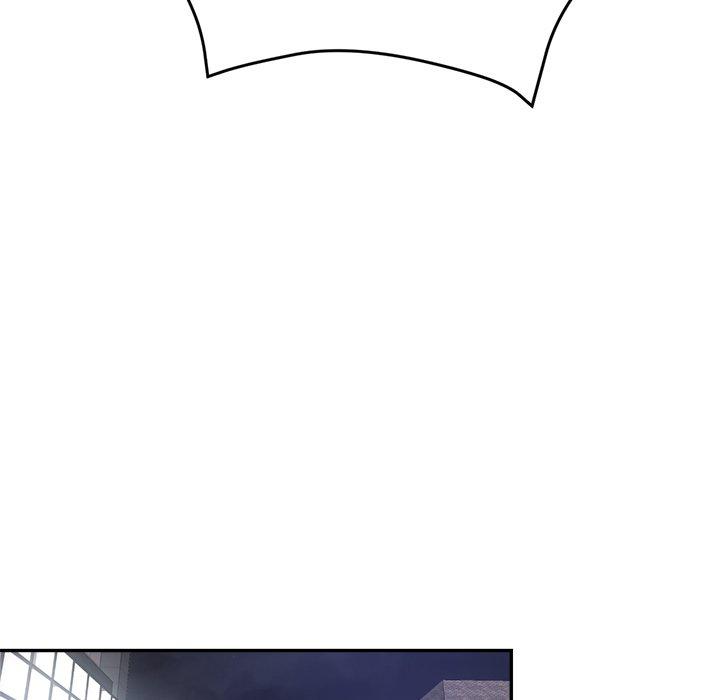 [韩国漫画] 瑜珈初体验 乱伦,熟女人妻,巨乳大奶,不伦#[179P]-145