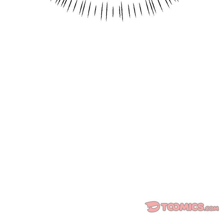 [韩国漫画] 瑜珈初体验 乱伦,熟女人妻,巨乳大奶,不伦#[179P]-179