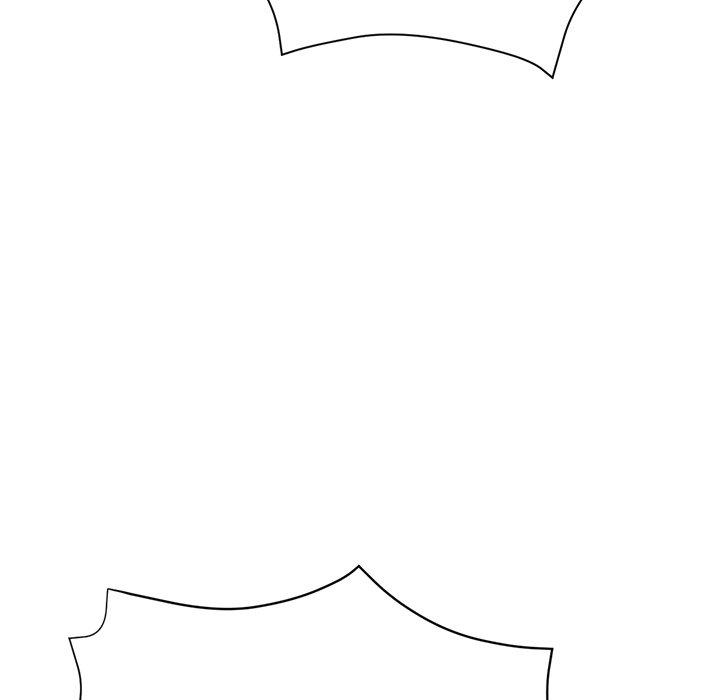 [韩国漫画] 瑜珈初体验 乱伦,熟女人妻,巨乳大奶,不伦#[179P]-33