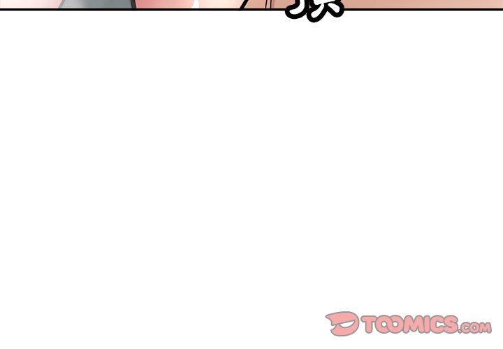 [韩国漫画] 瑜珈初体验 乱伦,熟女人妻,巨乳大奶,不伦#[179P]-4