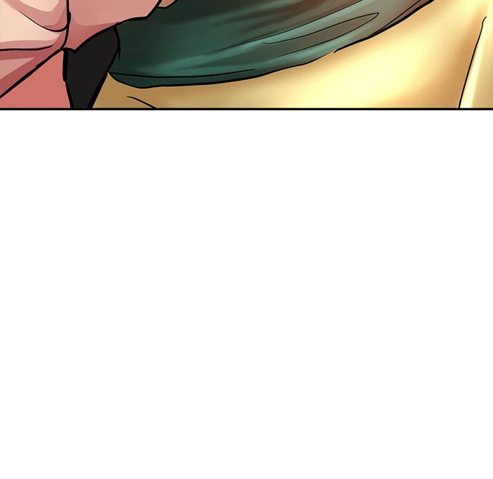 [韩国漫画] 瑜珈初体验 乱伦,熟女人妻,巨乳大奶,不伦#[179P]-89