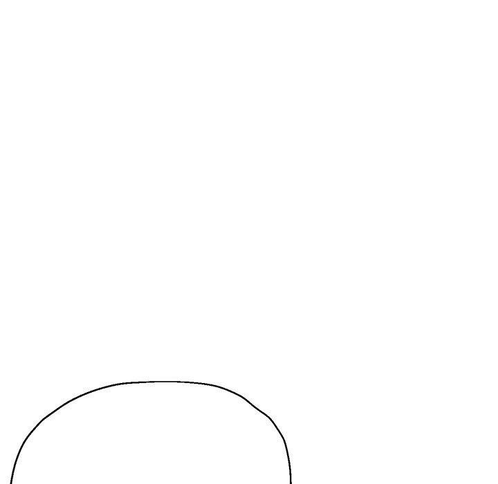 [韩国漫画] 瑜珈初体验 乱伦,熟女人妻,巨乳大奶,不伦#[176P]-120