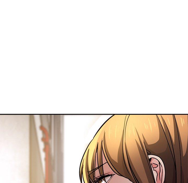 [韩国漫画] 瑜珈初体验 乱伦,熟女人妻,巨乳大奶,不伦#[176P]-13