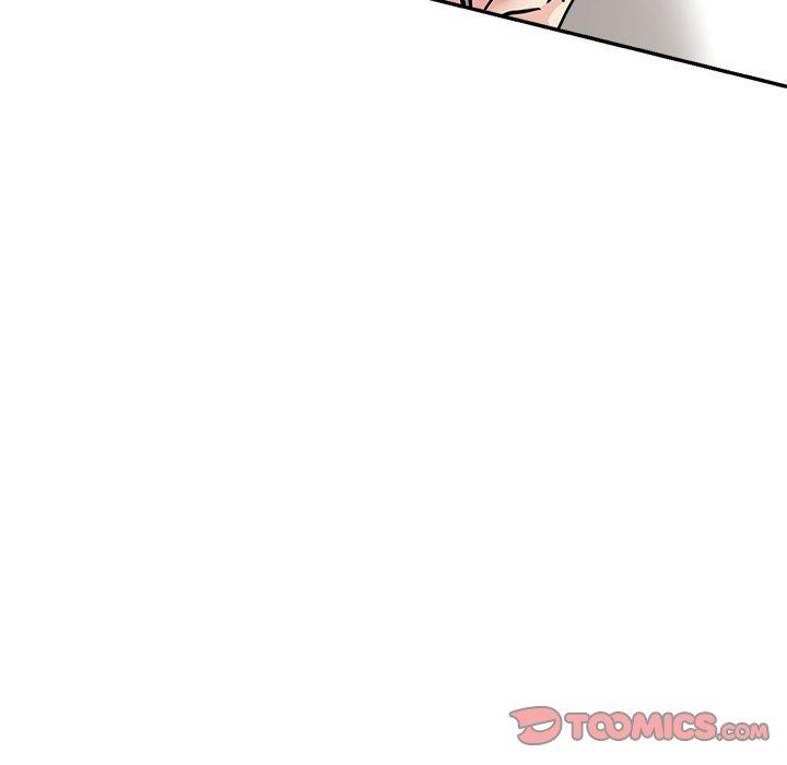 [韩国漫画] 瑜珈初体验 乱伦,熟女人妻,巨乳大奶,不伦#[176P]-130