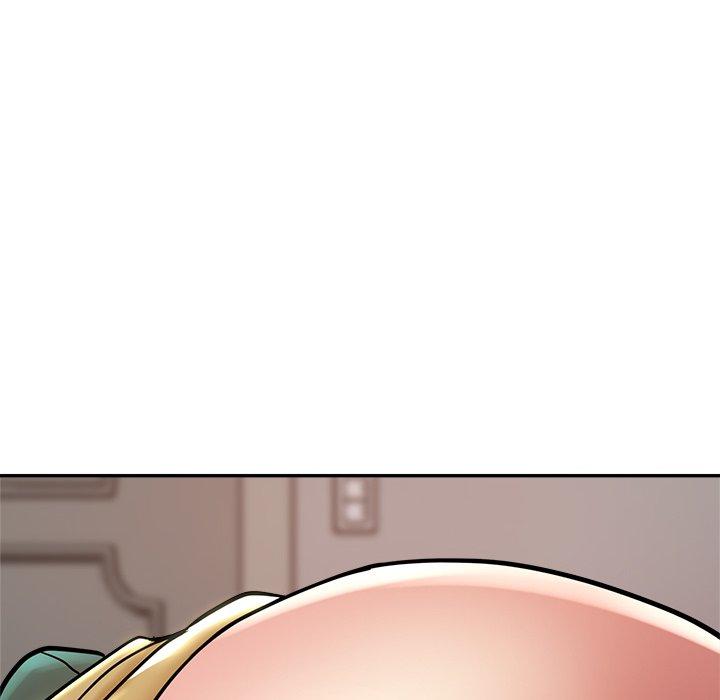 [韩国漫画] 瑜珈初体验 乱伦,熟女人妻,巨乳大奶,不伦#[176P]-131