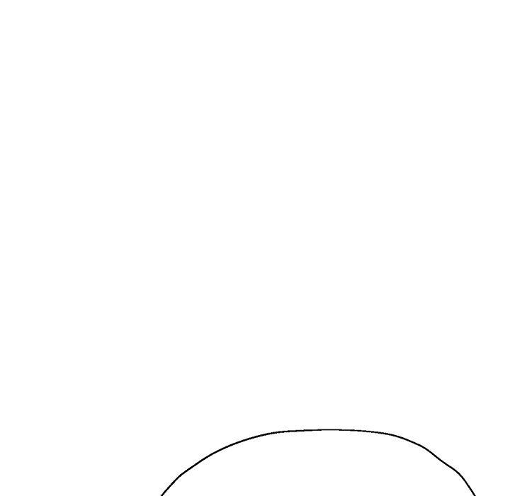 [韩国漫画] 瑜珈初体验 乱伦,熟女人妻,巨乳大奶,不伦#[176P]-133