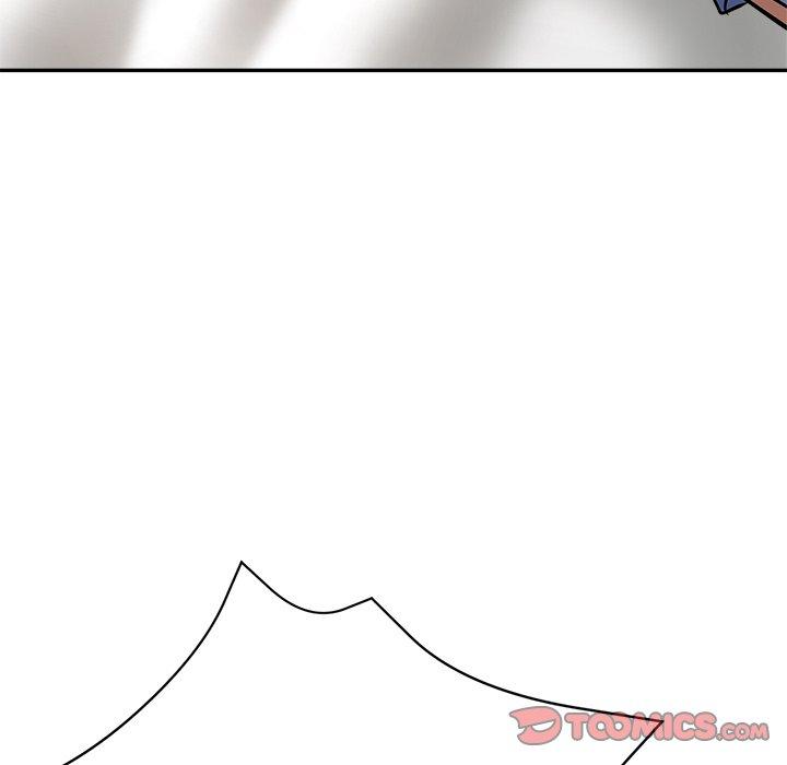 [韩国漫画] 瑜珈初体验 乱伦,熟女人妻,巨乳大奶,不伦#[176P]-138