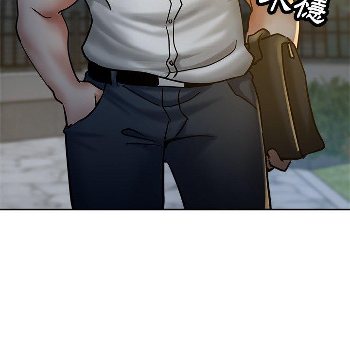 [韩国漫画] 瑜珈初体验 乱伦,熟女人妻,巨乳大奶,不伦#[176P]-158