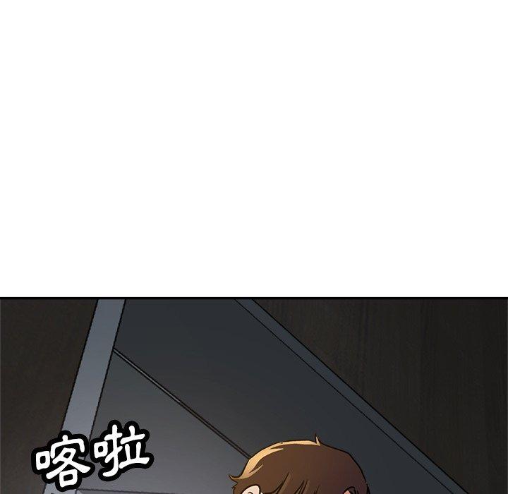 [韩国漫画] 瑜珈初体验 乱伦,熟女人妻,巨乳大奶,不伦#[176P]-161