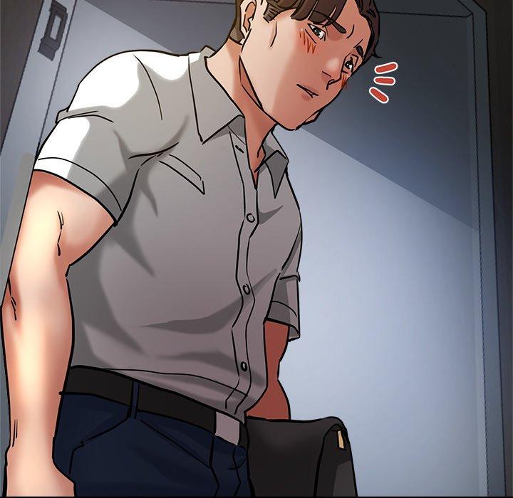 [韩国漫画] 瑜珈初体验 乱伦,熟女人妻,巨乳大奶,不伦#[176P]-162