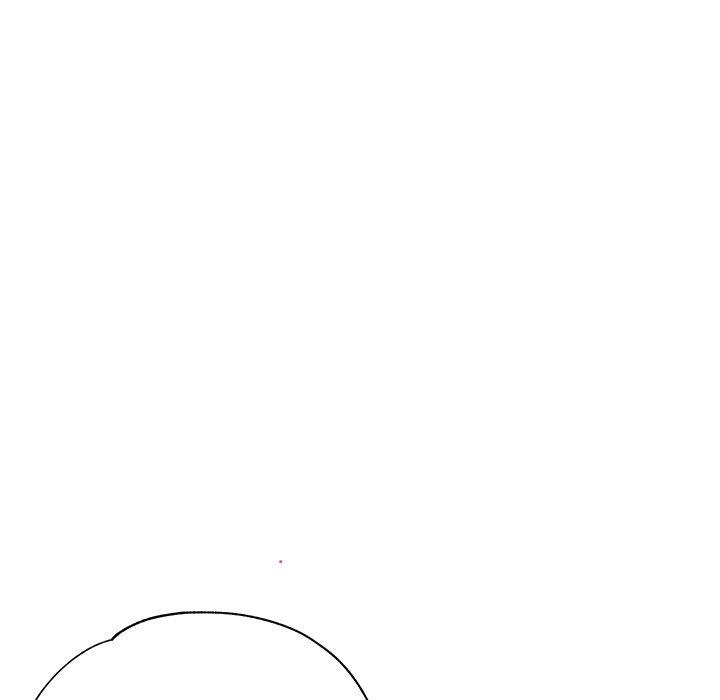 [韩国漫画] 瑜珈初体验 乱伦,熟女人妻,巨乳大奶,不伦#[176P]-171