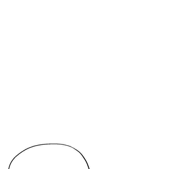 [韩国漫画] 瑜珈初体验 乱伦,熟女人妻,巨乳大奶,不伦#[176P]-32