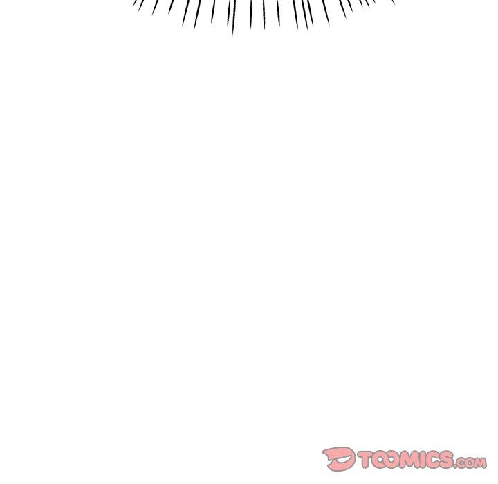 [韩国漫画] 瑜珈初体验 乱伦,熟女人妻,巨乳大奶,不伦#[176P]-35