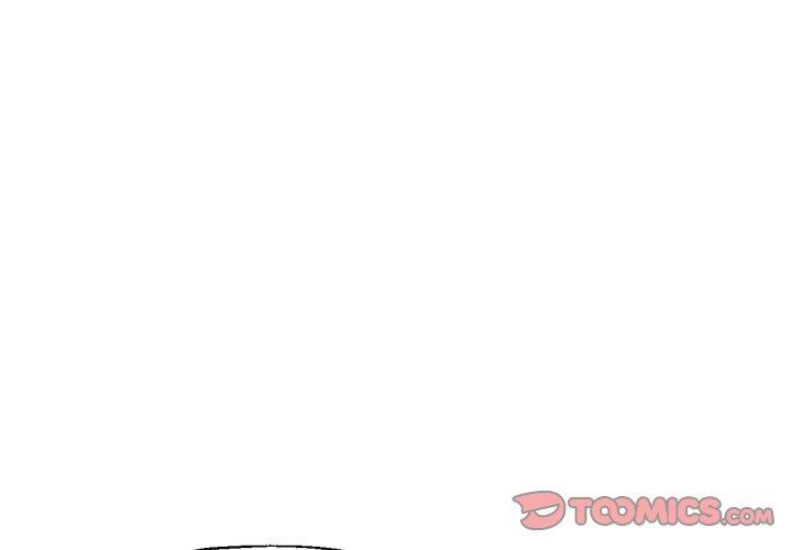 [韩国漫画] 瑜珈初体验 乱伦,熟女人妻,巨乳大奶,不伦#[176P]-4