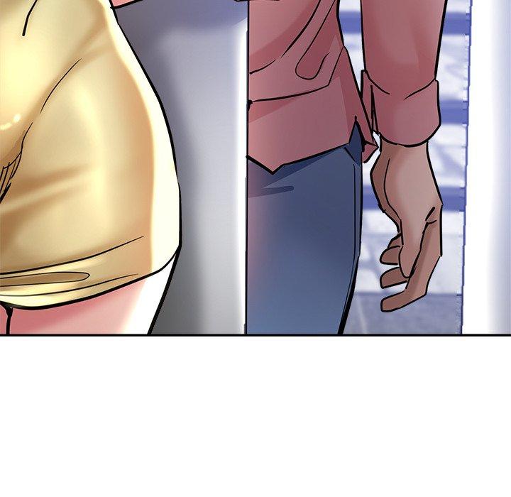 [韩国漫画] 瑜珈初体验 乱伦,熟女人妻,巨乳大奶,不伦#[176P]-47