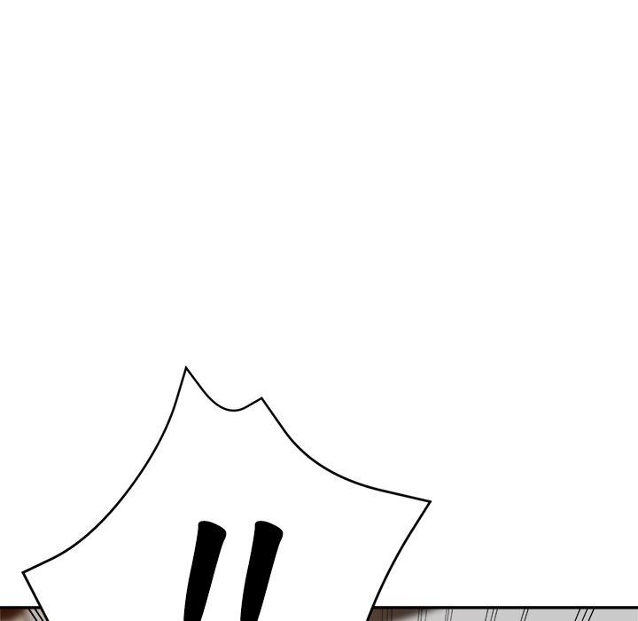 [韩国漫画] 瑜珈初体验 乱伦,熟女人妻,巨乳大奶,不伦#[176P]-48