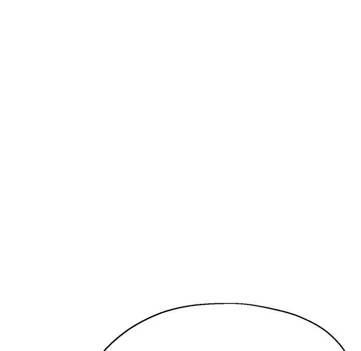 [韩国漫画] 瑜珈初体验 乱伦,熟女人妻,巨乳大奶,不伦#[176P]-51