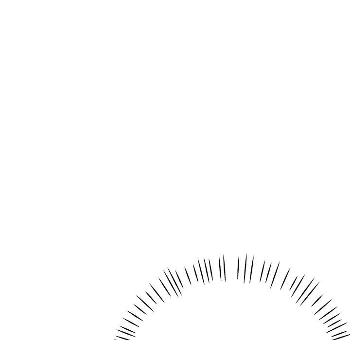 [韩国漫画] 瑜珈初体验 乱伦,熟女人妻,巨乳大奶,不伦#[176P]-58