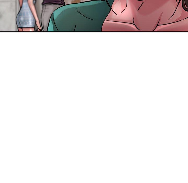 [韩国漫画] 瑜珈初体验 乱伦,熟女人妻,巨乳大奶,不伦#[176P]-70