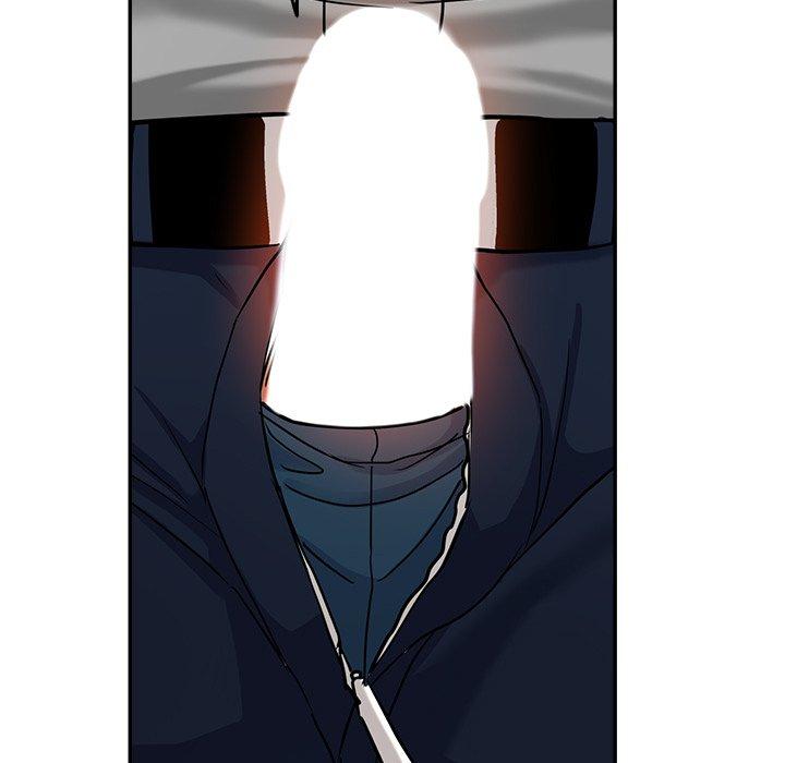 [韩国漫画] 瑜珈初体验 乱伦,熟女人妻,巨乳大奶,不伦#[189P]-108