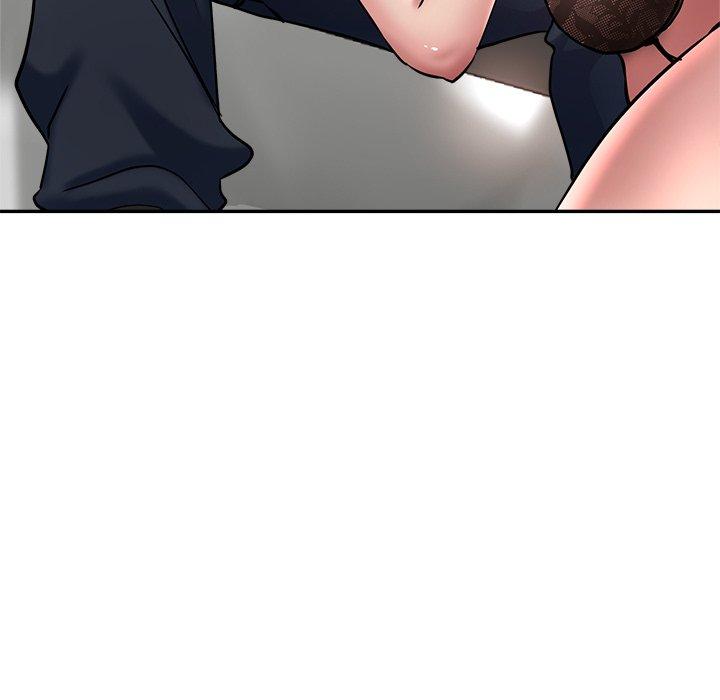 [韩国漫画] 瑜珈初体验 乱伦,熟女人妻,巨乳大奶,不伦#[189P]-112