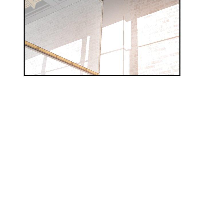 [韩国漫画] 瑜珈初体验 乱伦,熟女人妻,巨乳大奶,不伦#[189P]-171