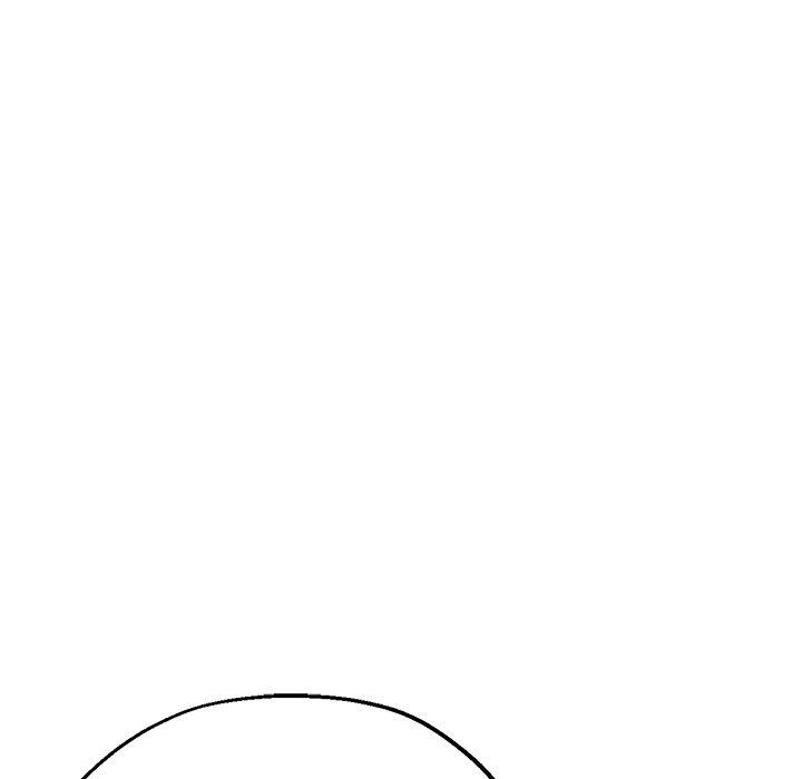 [韩国漫画] 瑜珈初体验 乱伦,熟女人妻,巨乳大奶,不伦#[189P]-178