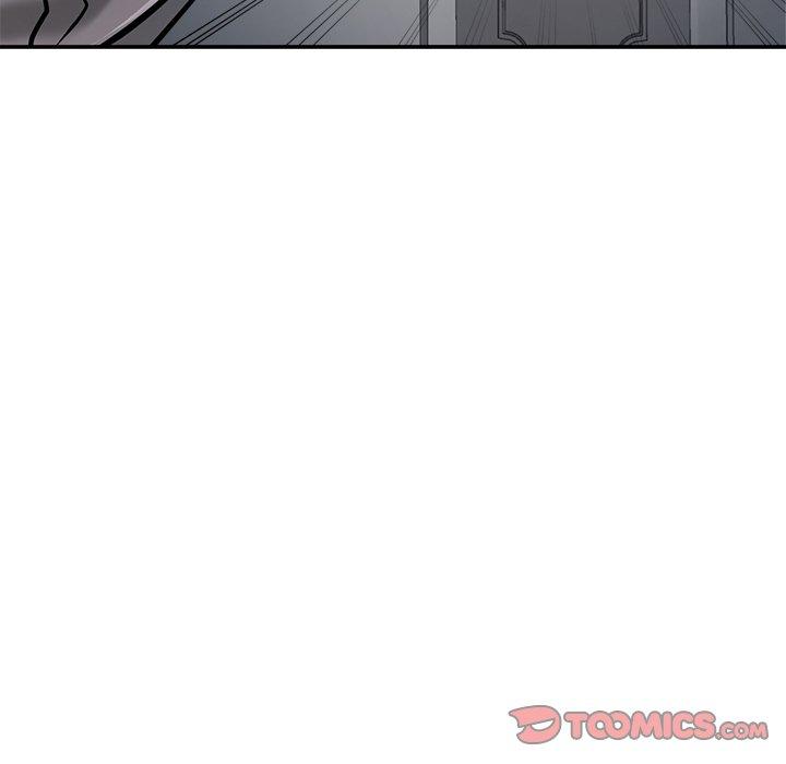 [韩国漫画] 瑜珈初体验 乱伦,熟女人妻,巨乳大奶,不伦#[189P]-35