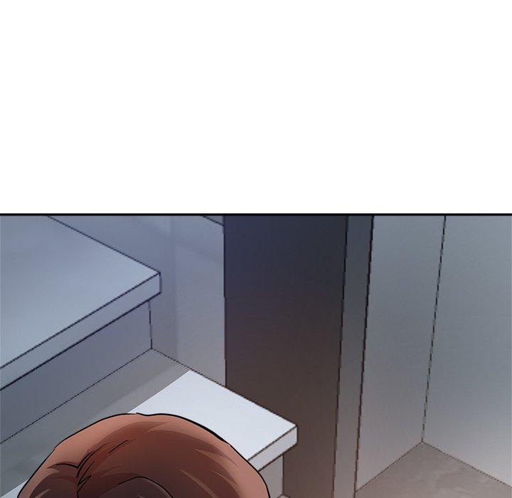 [韩国漫画] 瑜珈初体验 乱伦,熟女人妻,巨乳大奶,不伦#[189P]-72