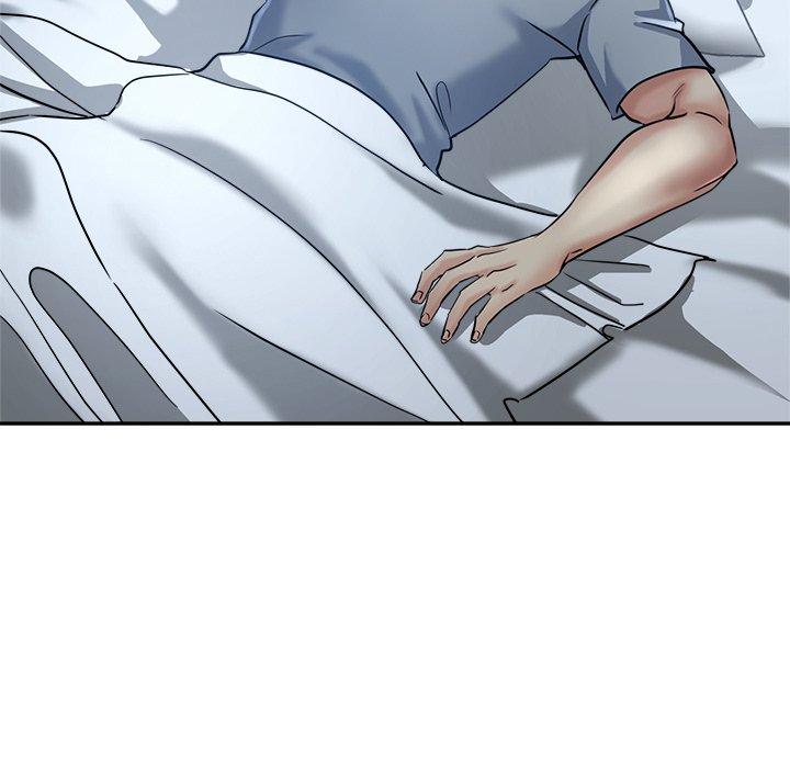 [韩国漫画] 瑜珈初体验 乱伦,熟女人妻,巨乳大奶,不伦#[155P]-101