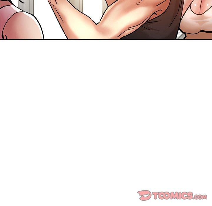 [韩国漫画] 瑜珈初体验 乱伦,熟女人妻,巨乳大奶,不伦#[155P]-11