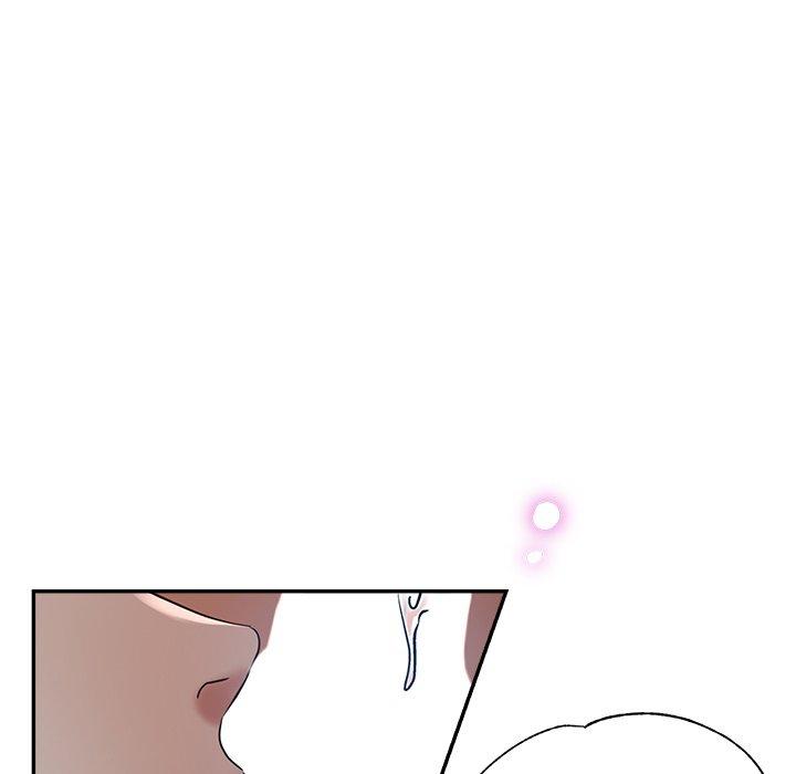 [韩国漫画] 瑜珈初体验 乱伦,熟女人妻,巨乳大奶,不伦#[155P]-117