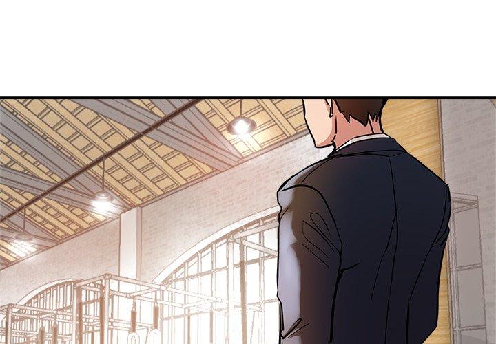 [韩国漫画] 瑜珈初体验 乱伦,熟女人妻,巨乳大奶,不伦#[155P]-2