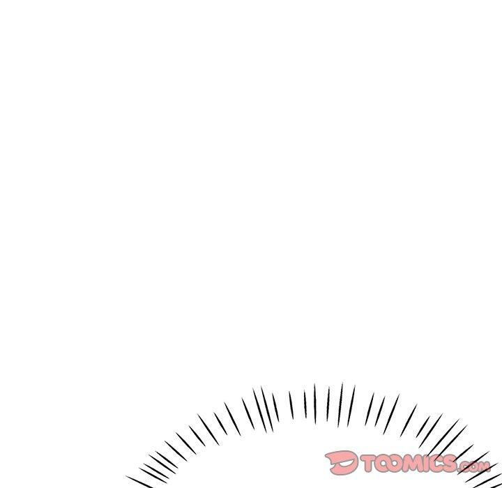 [韩国漫画] 瑜珈初体验 乱伦,熟女人妻,巨乳大奶,不伦#[155P]-46