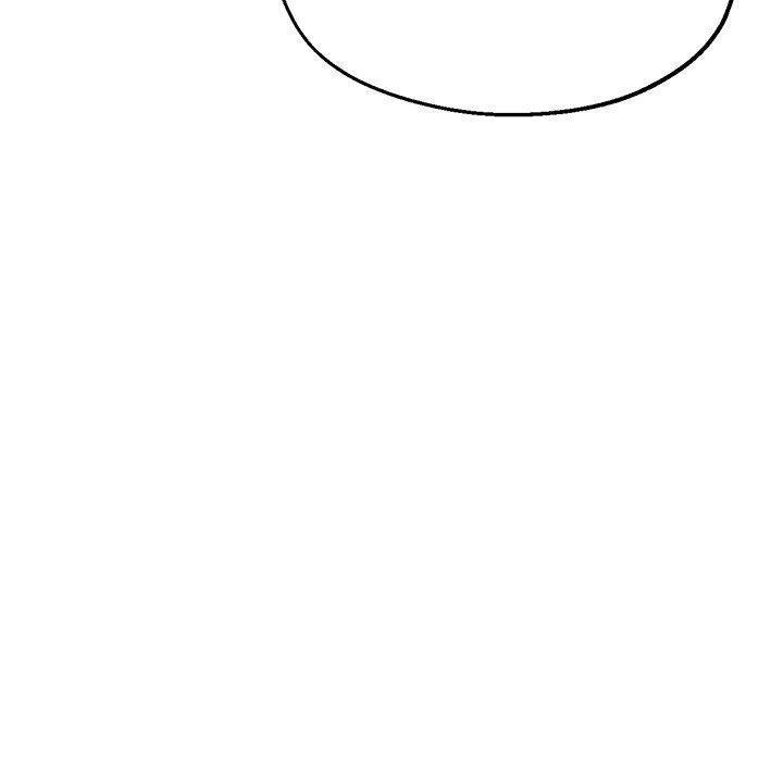 [韩国漫画] 瑜珈初体验 乱伦,熟女人妻,巨乳大奶,不伦#[155P]-6