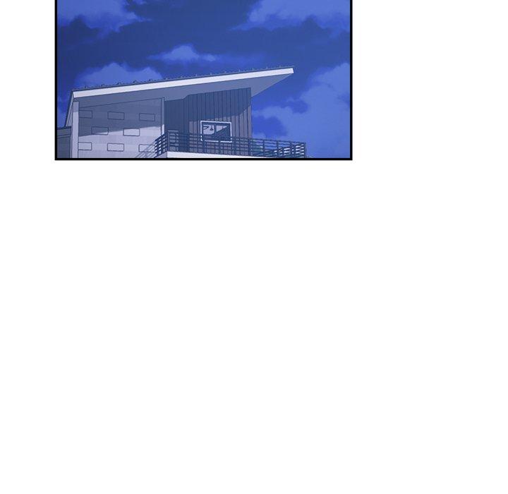 [韩国漫画] 瑜珈初体验 乱伦,熟女人妻,巨乳大奶,不伦#[155P]-62