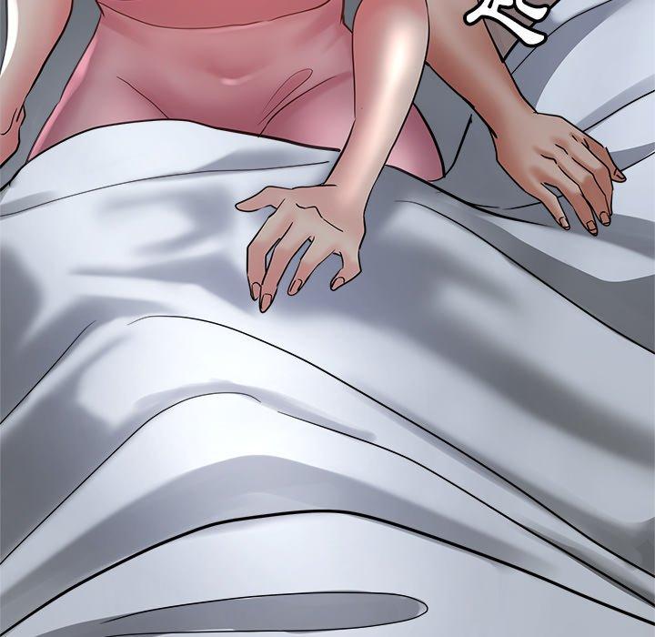 [韩国漫画] 瑜珈初体验 乱伦,熟女人妻,巨乳大奶,不伦#[155P]-66