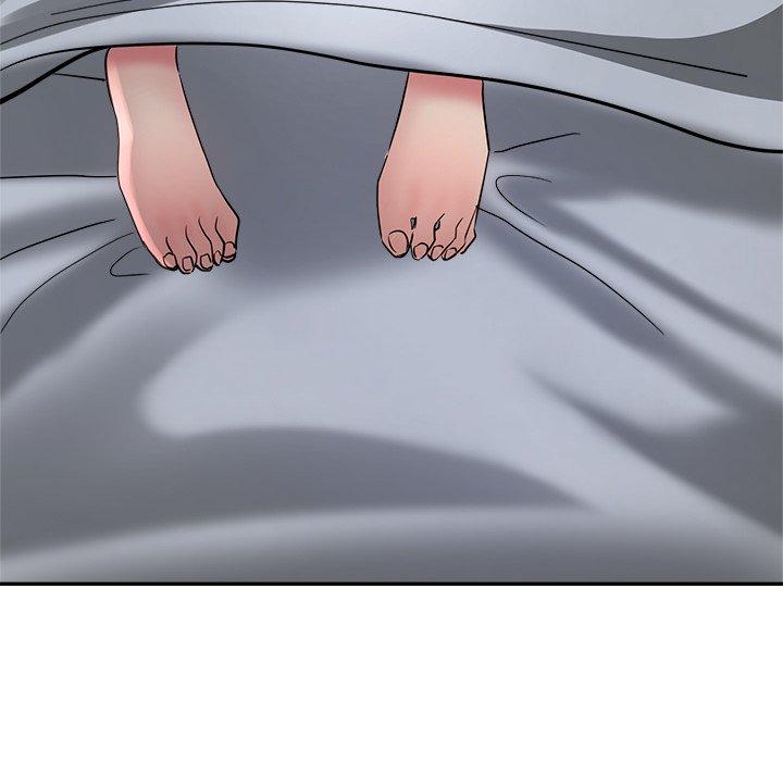 [韩国漫画] 瑜珈初体验 乱伦,熟女人妻,巨乳大奶,不伦#[155P]-67