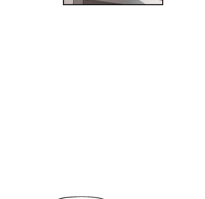 [韩国漫画] 瑜珈初体验 乱伦,熟女人妻,巨乳大奶,不伦#[158P]-103