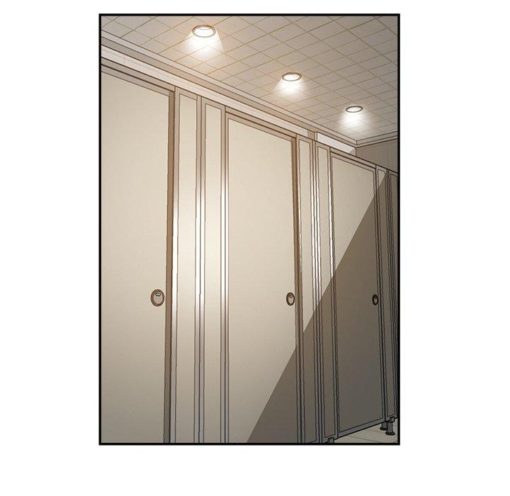 [韩国漫画] 瑜珈初体验 乱伦,熟女人妻,巨乳大奶,不伦#[158P]-108