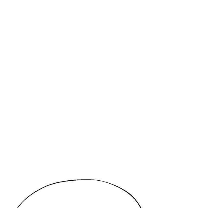 [韩国漫画] 瑜珈初体验 乱伦,熟女人妻,巨乳大奶,不伦#[158P]-126