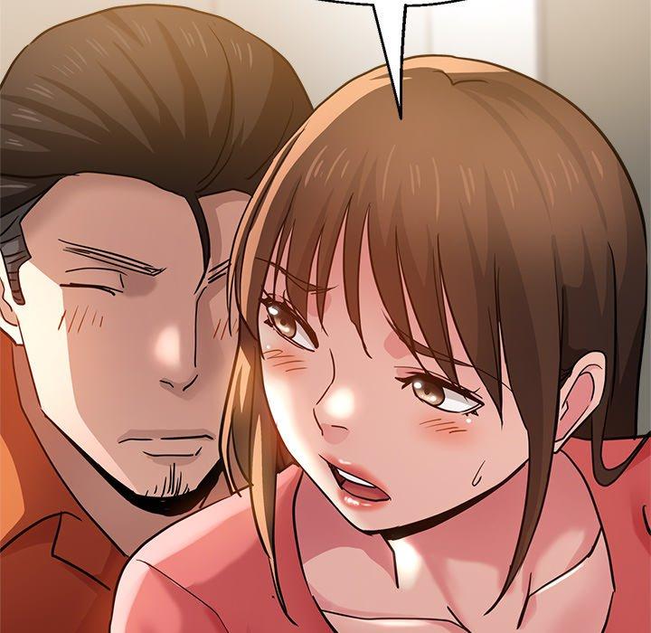 [韩国漫画] 瑜珈初体验 乱伦,熟女人妻,巨乳大奶,不伦#[158P]-130