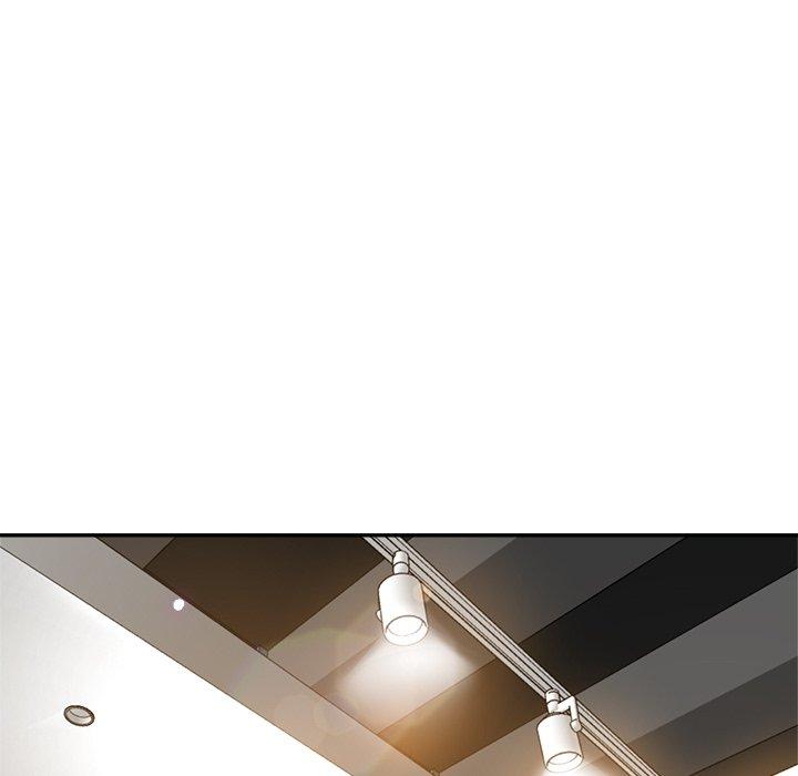 [韩国漫画] 瑜珈初体验 乱伦,熟女人妻,巨乳大奶,不伦#[158P]-145