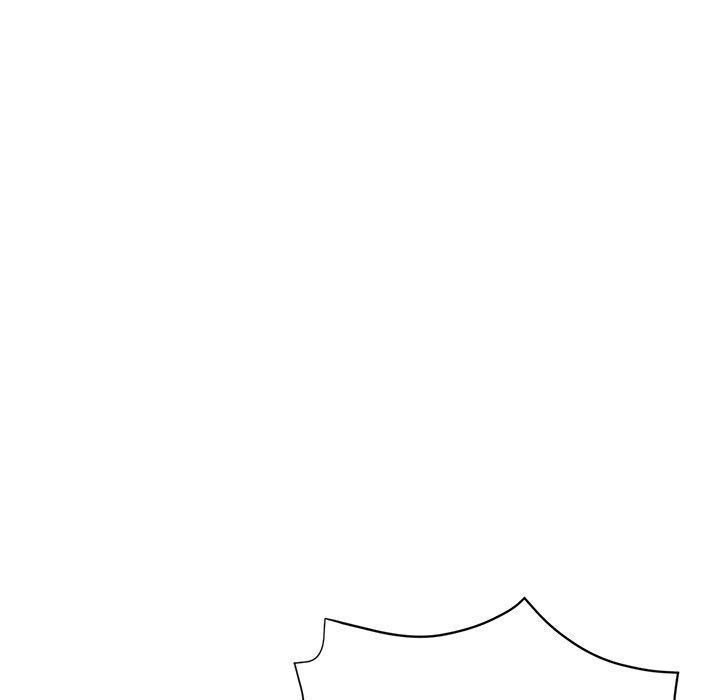 [韩国漫画] 瑜珈初体验 乱伦,熟女人妻,巨乳大奶,不伦#[158P]-149